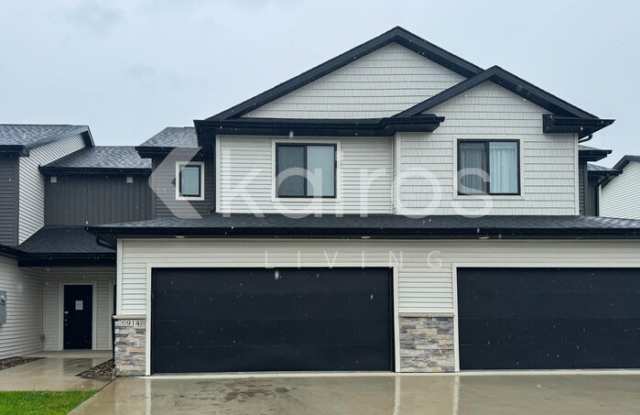 6914 Bluebell Court photos photos