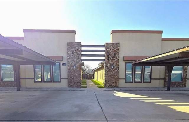 1205 Bodark Avenue photos photos