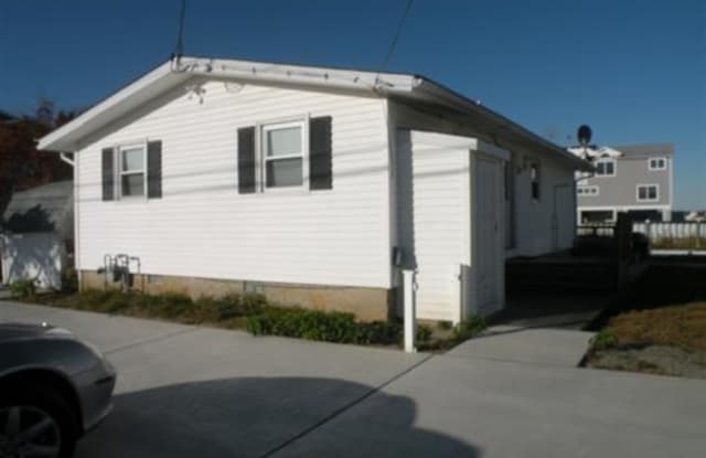 26 Point Dr - 26 Point Drive, Atlantic County, NJ 08244