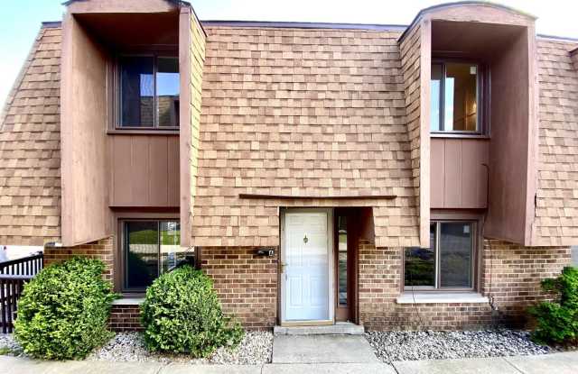 12752 S Kenneth Avenue photos photos