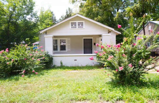 2219 Wesley Avenue SW Birmingham, AL 35211 photos photos