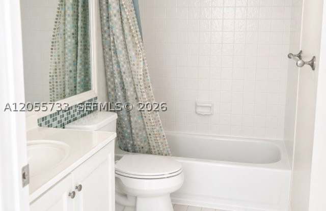 9901 Westview Dr Gallery 4