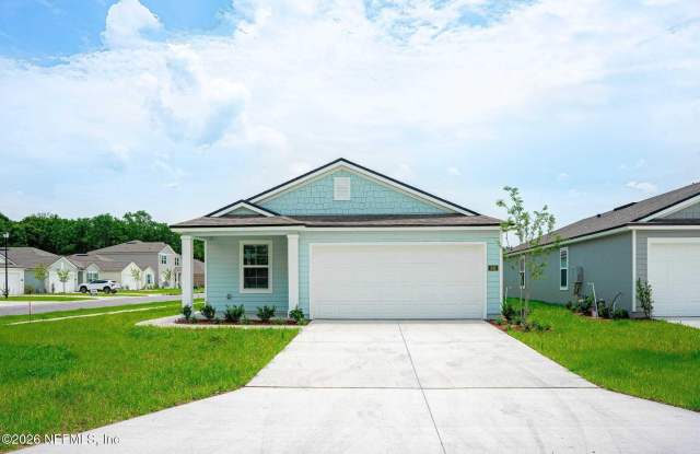 342 RIO SALADO Road photos photos 342 RIO SALADO Road photos photos