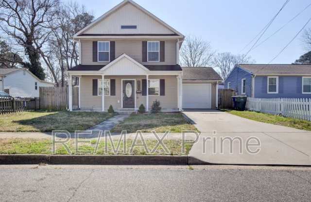 4923 Krick St. photos photos