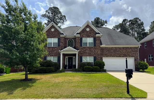 854 Centennial Drive photos photos