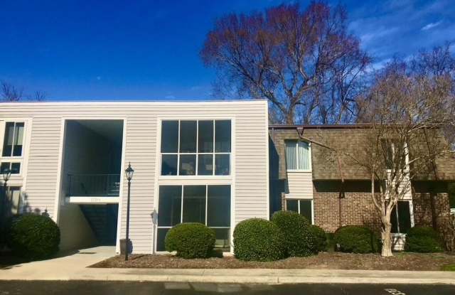319 Laurens Street SW - 319 Laurens Street Southwest, Aiken, SC 29801