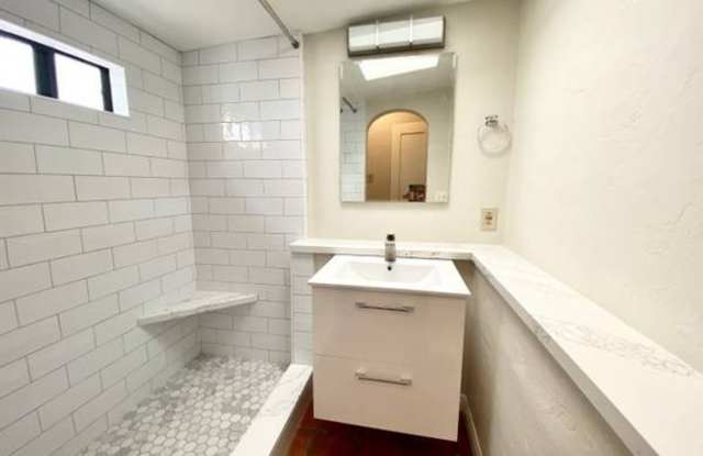 4620 Van Dyke Ave. - 4620 Van Dyke Avenue, San Diego, CA 92116