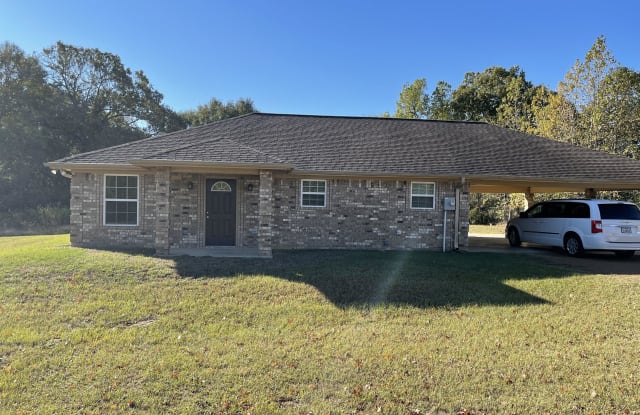 80 County Road 4520 photos photos