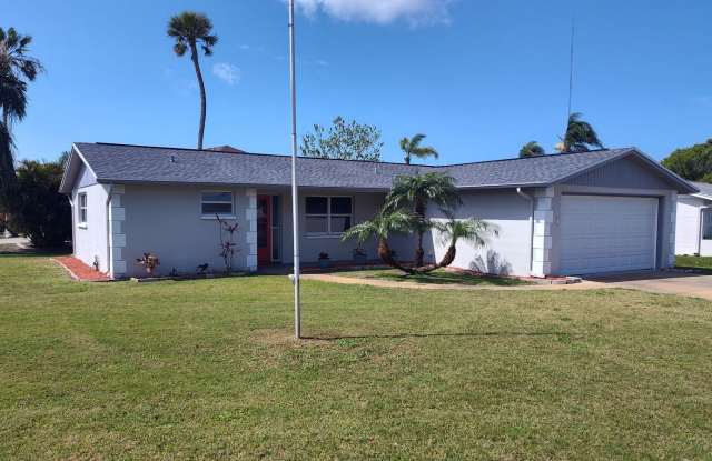Renovated 2/2/1 photos photos