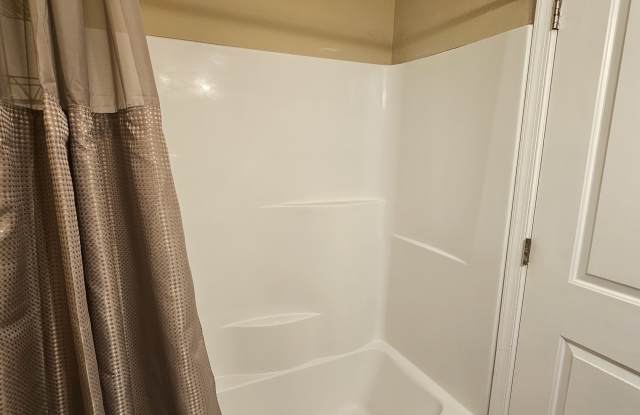 90 Coachman Circle - 90 Coachman Circle, Stafford County, VA 22554