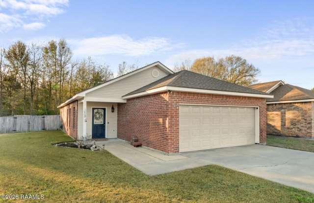 128 Bottle Brush Lane photos photos 128 Bottle Brush Lane photos photos