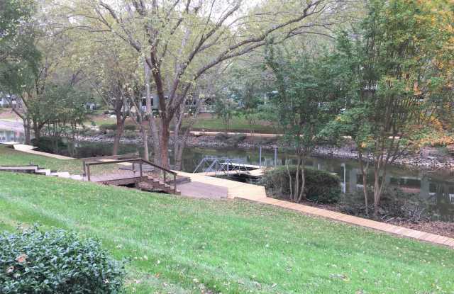 19835 Henderson Road - G Gallery 2