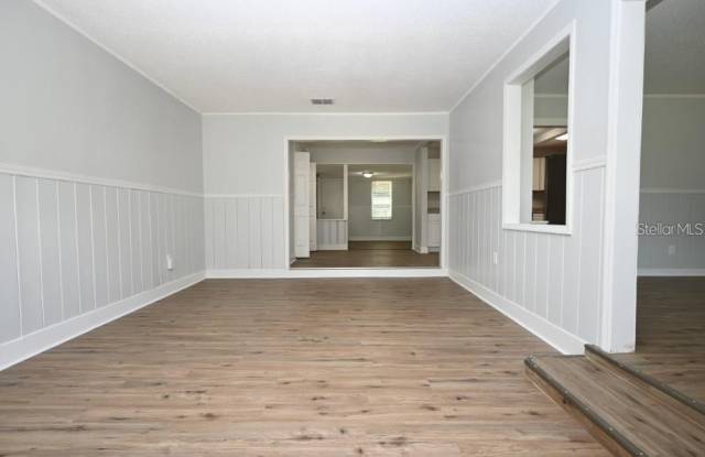 36921 CHURCH Avenue Gallery 4