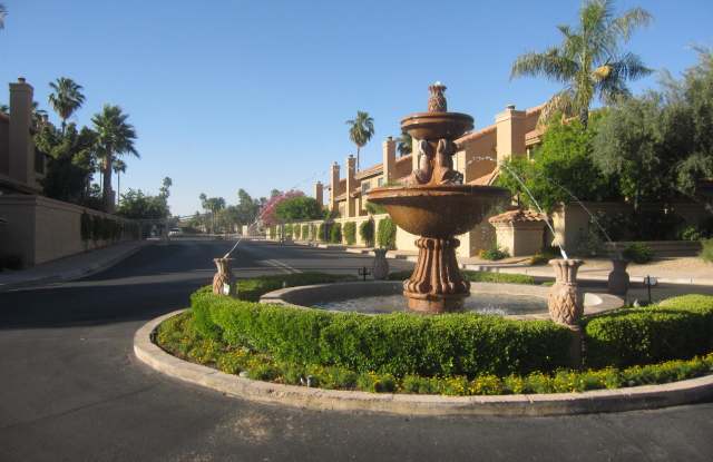 7913 E Pepper Tree Lane Gallery 2