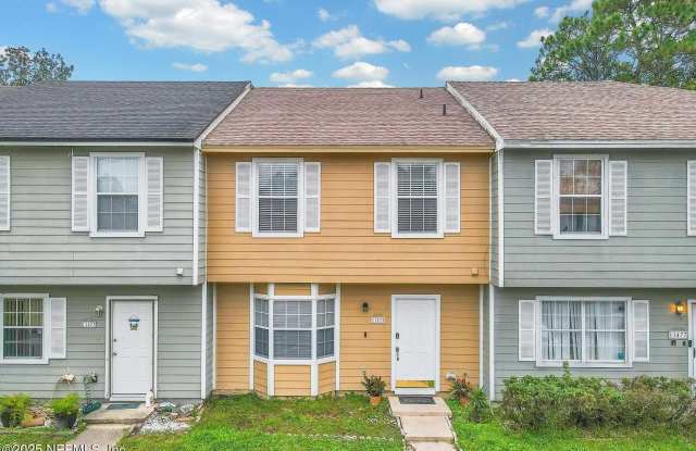 11475 VIDALIA Court photos photos