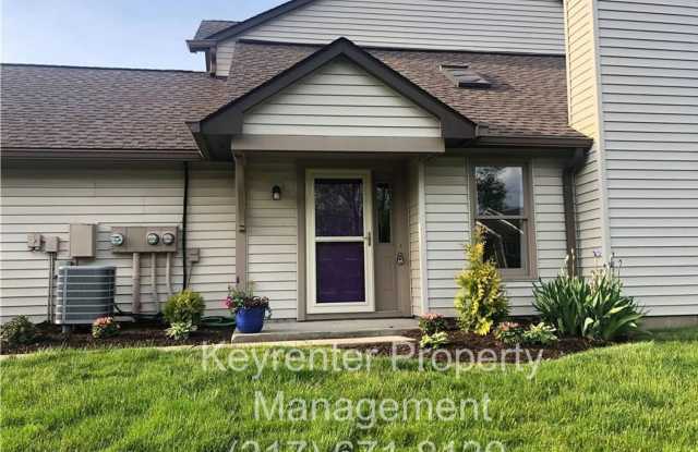 9115 Sea Oats Dr Indianapolis, IN 46250 photos photos