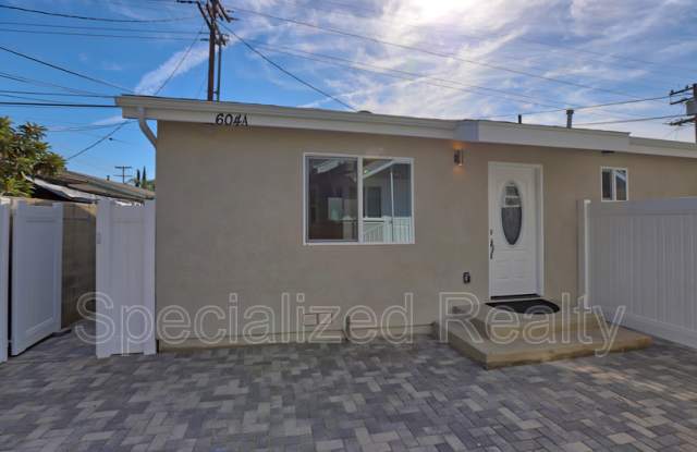 604 W. Lexington Drive photos photos 604 W. Lexington Drive photos photos