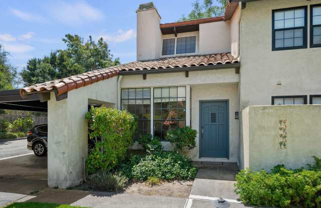 1942 N Jameson Lane Gallery 1