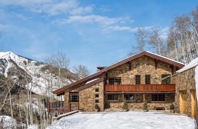 6770 Castle Creek Road Gallery 2
