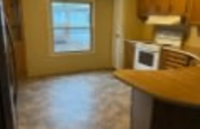 10 Williams Lane photos photos