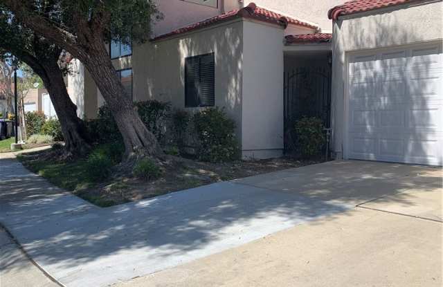 8576 Salina Street Gallery 2