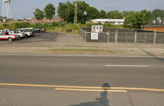 900 Memorial Boulevard - A photos photos