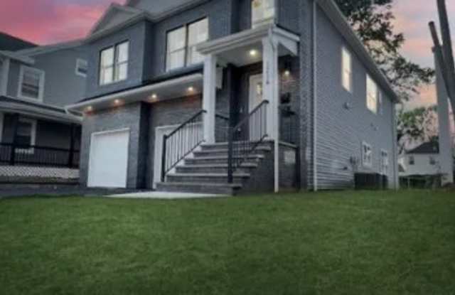 1214 New Brunswick Avenue photos photos