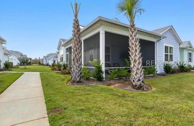 35 Flip Side Lane photos photos