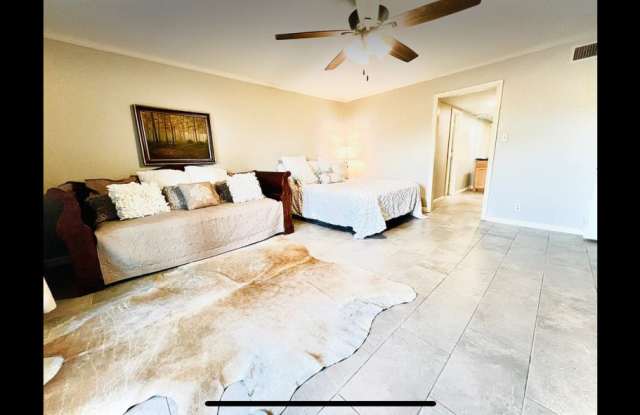 13207 Mansfield Drive photos photos