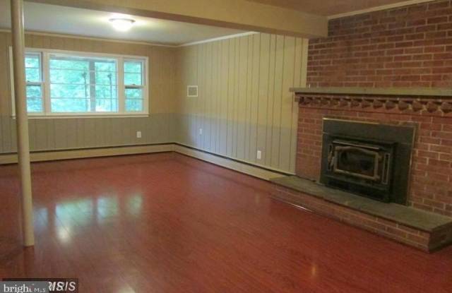 7617 MAPLE BRANCH ROAD photos photos