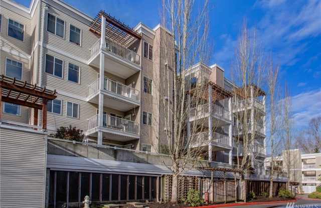 17426 Bothell Way Ne Gallery 3