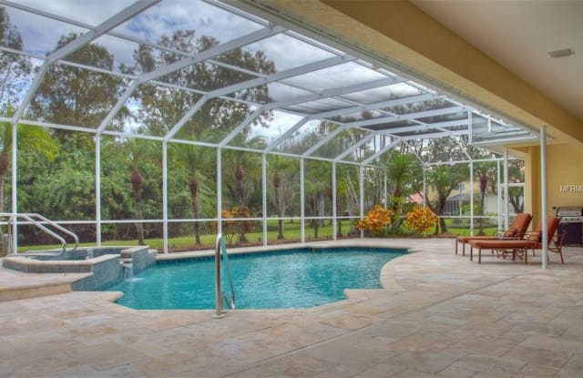 6553 TAEDA DRIVE Gallery 3