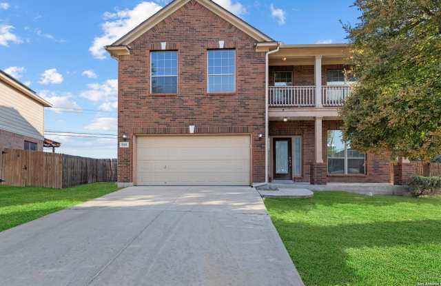 910 Oak Park photos photos