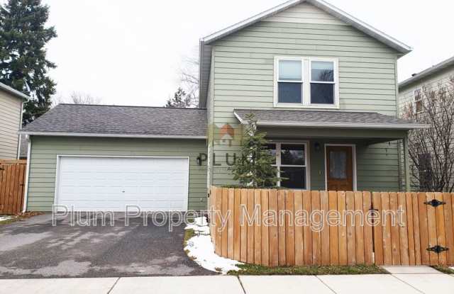 1508 Kemp St. photos photos