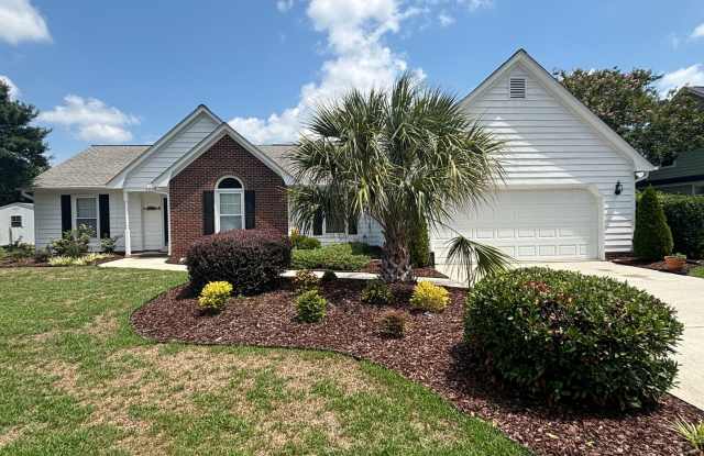 3 Bed 2 Bath Single Family Home w/ Fully Fenced Backyard and Garage! photos photos