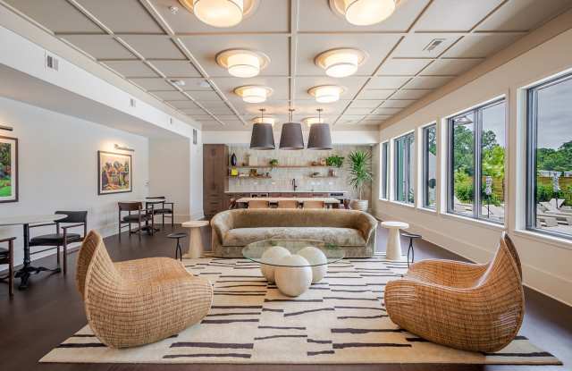Arcadia Savannah photos photos