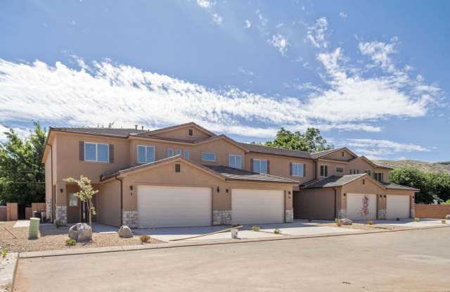 HURRICANE TOWNHOME Gallery 3