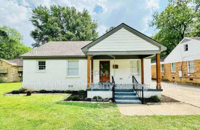 3749 Rhea Avenue photos photos