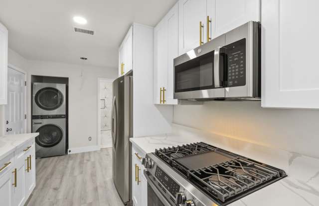 Fully remodeled! Gallery 1
