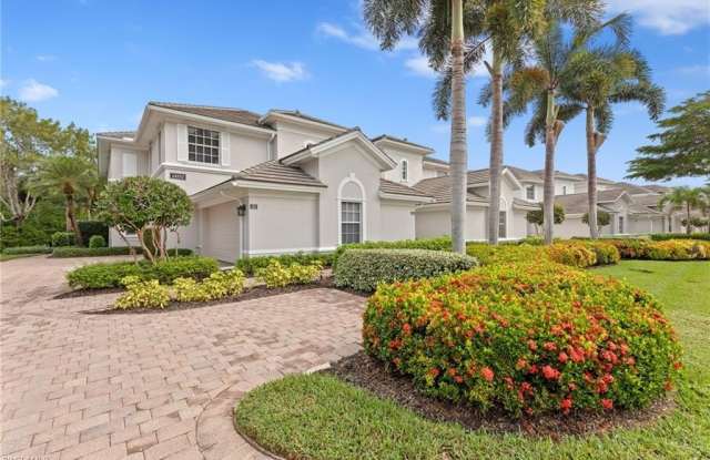 14552 Bellino Ter lot: 201 Gallery 2
