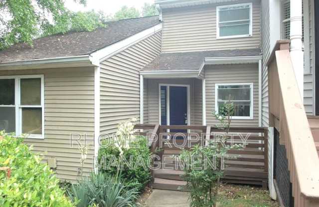 4279 Cabretta Drive SE photos photos 4279 Cabretta Drive SE photos photos