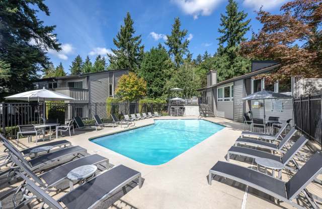 Vue Kirkland photos photos