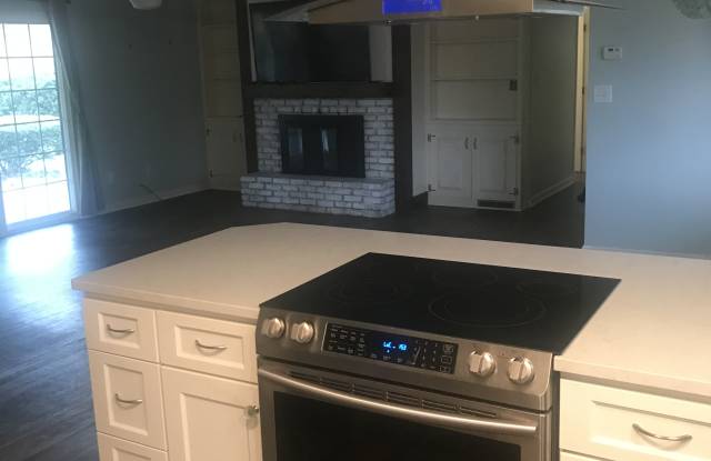 58 Blackstone Drive photos photos