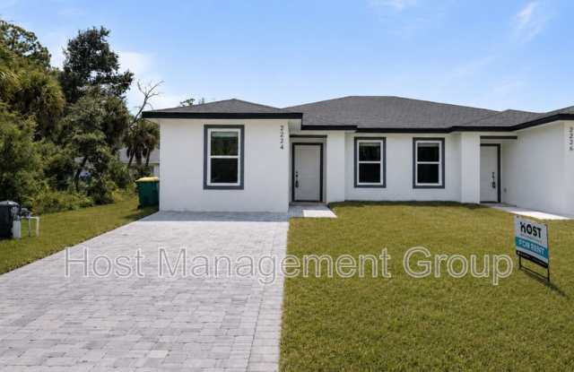 2224 Hilton St. photos photos 2224 Hilton St. photos photos