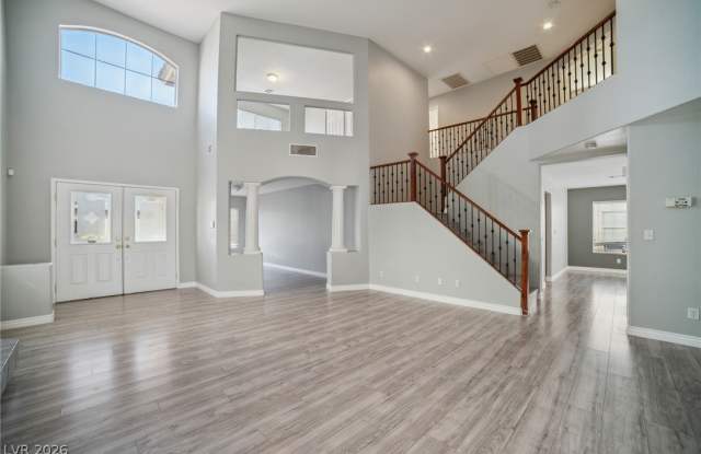 8413 Chinook Candy Court Gallery 2
