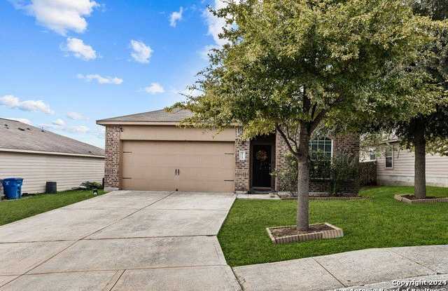 6114 Blind Meadow photos photos