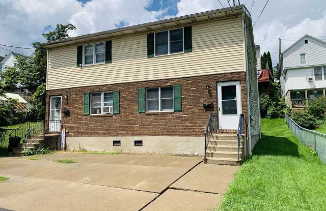 131 Tobin Lane photos photos