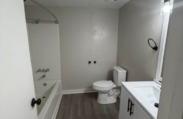 1728 Indian Land Drive Gallery 3