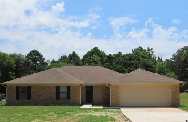 18015 Adele Ln. - 18015 Adele Lane, Smith County, TX 75791