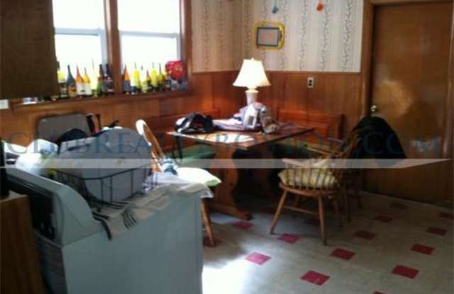 30 Brackett St. Gallery 2